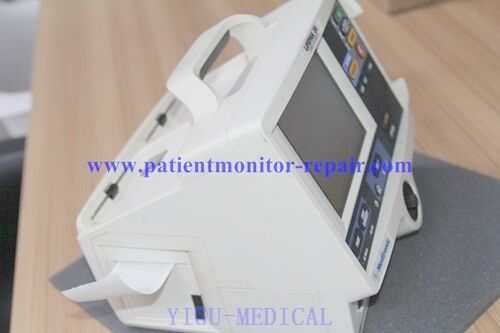 Endoscopy Used Medical Equipment Lifepak 20 LP20 Defibrillator
