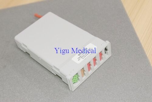 GE TRAM451 DAS Parameter Module ECG part PN:400SL For Medical replacement