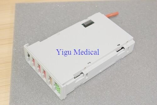 GE TRAM451 DAS Parameter Module ECG part PN:400SL For Medical replacement