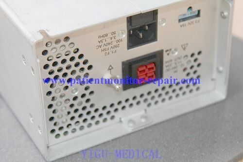 Drager SAVINA300 Ventilator Power Supply PN 8417856