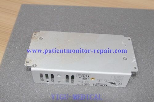 MSP1798 GE CIC Patient Monitor Power supply