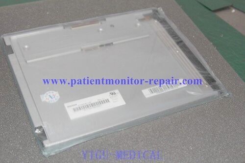 Original Mindray IPM10 Patient Monitoring Display
