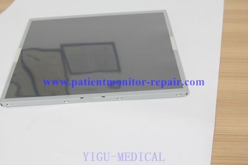 LM170E03 LG Patient Monitor Display For Medical Equipment Parts