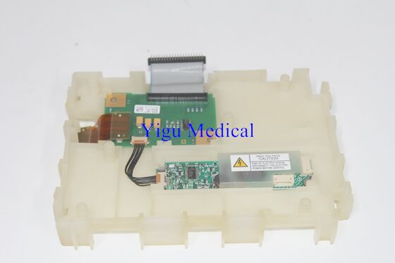 M3046A Patient Monitor High Voltage PN:M3046-66442
