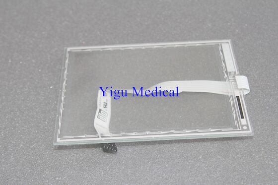 TC30 ECG Equipment Touch Screen ECG Replacement Parts