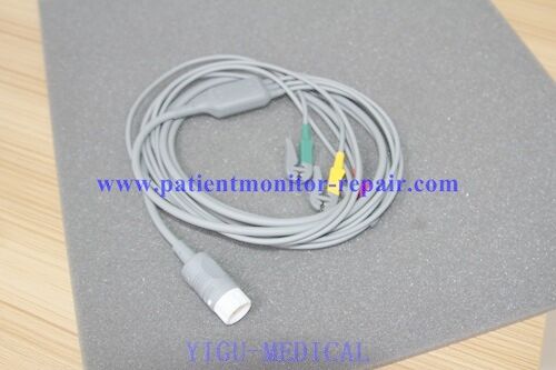 989803160741 Medical Equipment Accessories Patient Monitor Cable