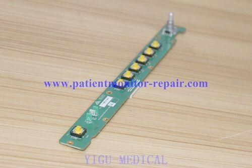 Patient Monitor GS20 Keypad Board Medical Equipment Accessories