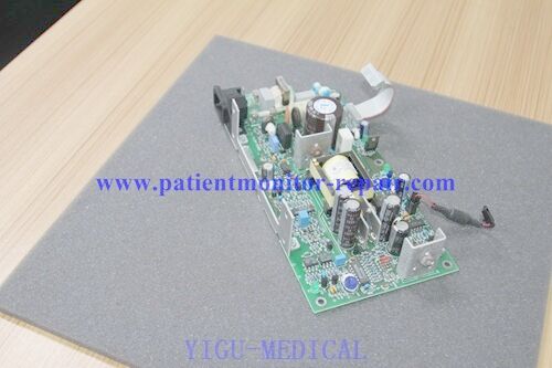  M1205AV24 Patient Monitor Power Supply