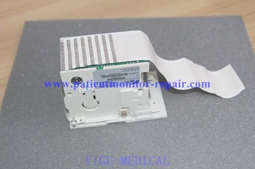 M4735A Patient Monitor Printer Medical Equipment Spare Parts