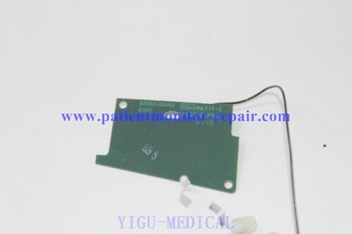 M3002-43101 Medical Equipment Accessories MP2X2 Monitor Wireless Network Card