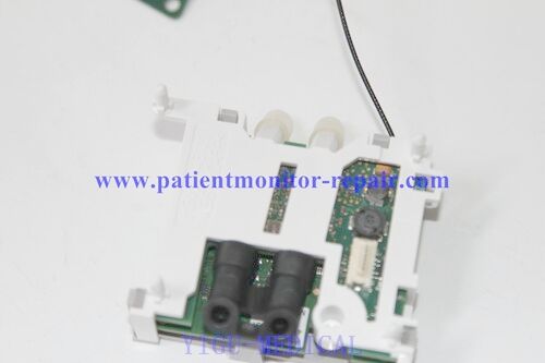 M3002-43101 Medical Equipment Accessories MP2X2 Monitor Wireless Network Card