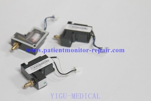 Mindray VS800 Monitor Blood Pressure Solenoid Valve 630D-30-09115