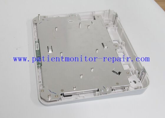 Mindray IPM10 Patient Monitor Repair Parts Front Cover
