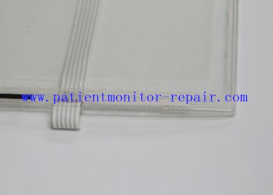 MP30 3M 5 Line Patient Monitor Repair Parts  Excellet Condition
