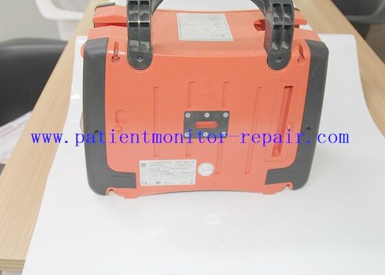 PRINEDIC XD100 M290 Heart Defibrillator Hospital Equipments Parts