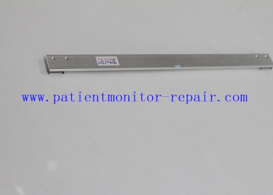 Used Fetal Monitor Repair Parts Printing Head Ge Corometrics 170/171 Series