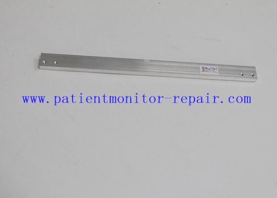 Used Fetal Monitor Repair Parts Printing Head Ge Corometrics 170/171 Series