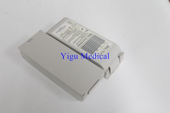 Zoll PN PD4410 Medical Spare Parts Defibrillator Battery