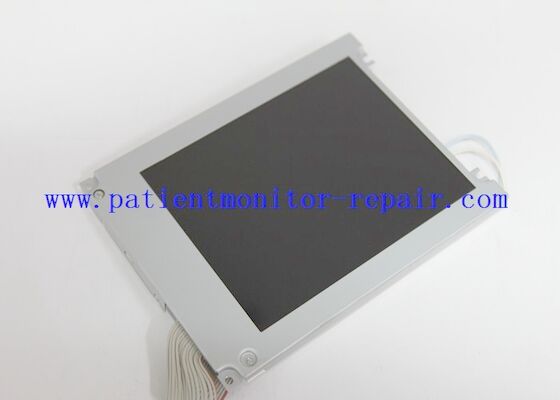 GE Dash2000 Patient Monitor Display LCD Screen PN KCS3224A