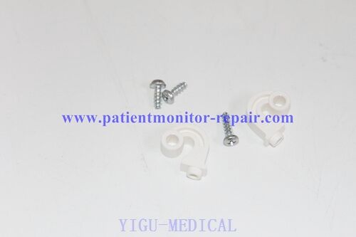 FM20 Patient Monitor LCD Clasp Medical Equipment Accessories