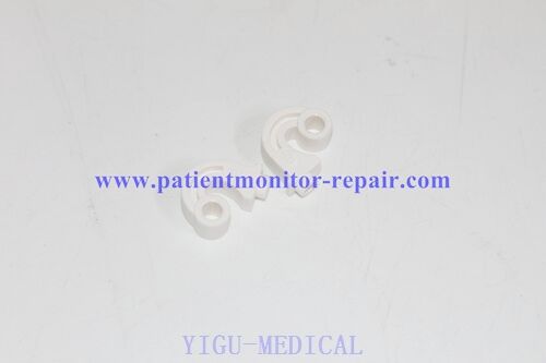 FM20 Patient Monitor LCD Clasp Medical Equipment Accessories