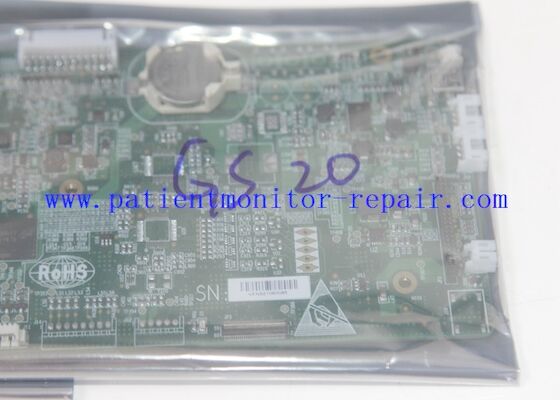 PN 453564517311 GS20 Patient Monitor Motherboard Accessories
