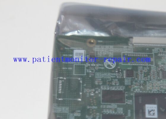 PN 453564517311 GS20 Patient Monitor Motherboard Accessories