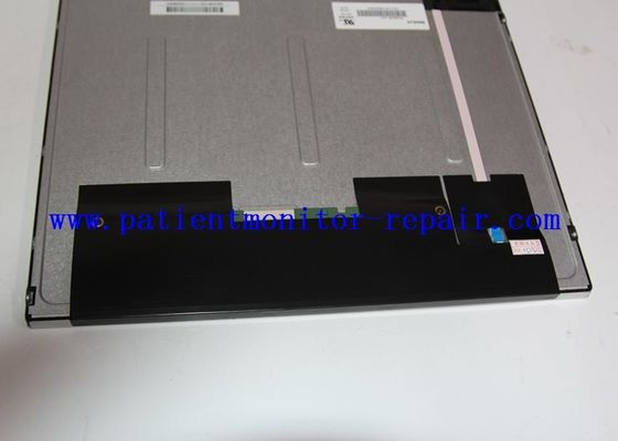 PN R150XJE-L01 LCD Patient Monitoring Display Medical Equipment Parts