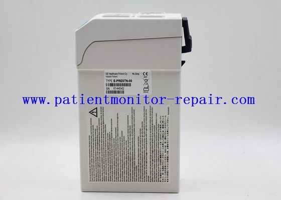PN M1026550 GE E-PRESTN Hospital MMS Module EN