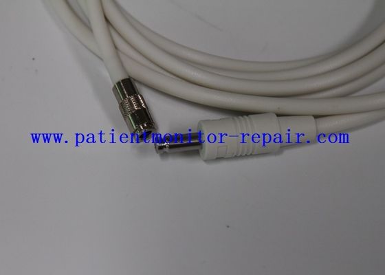 White M1599B Blood Pressure Extension Cable PN 989803104341