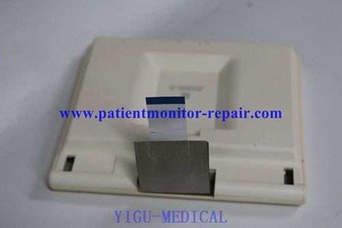 FM20 Fetal Monitor Display Medical Equipment Accessories