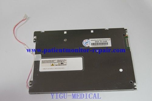 VM6 Compatible Displayer NEL75-AC190111 K8G11W120253 Medical Equipment Parts