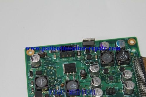 GE B20 Monitor DC Power Supply Board P/N 2047297-001