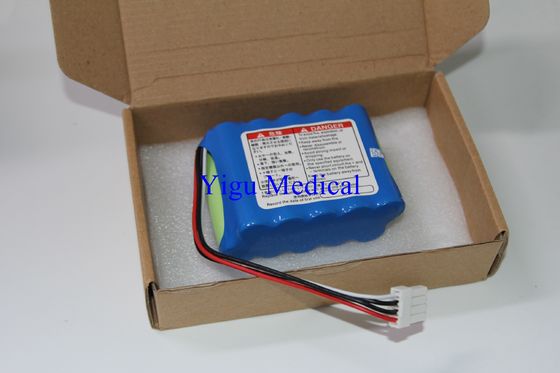 OEM Nihon Kohden SB-201P Medical Equipment Batteries