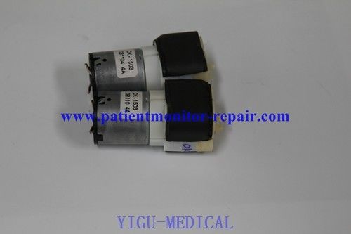 PN OK-1503 Medical Equipment Accessories NIHON KOHDEN Air Pump