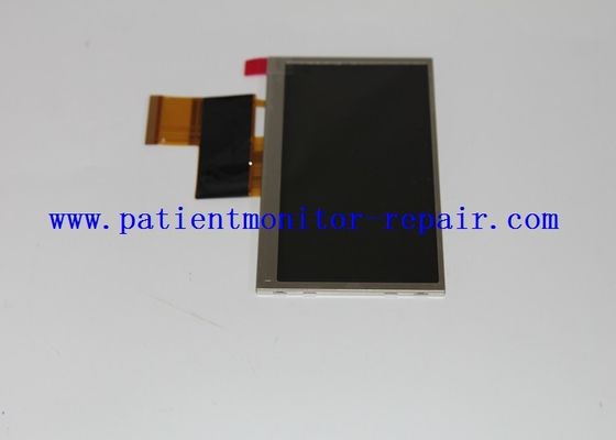 COVIDIEN  Oximeter Patient Monitor Display Screen PN LMS430HF18-012
