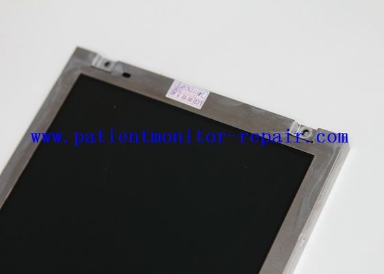 MP5 Patient Monitor LCD Display Screen PN NL8060BC21-02