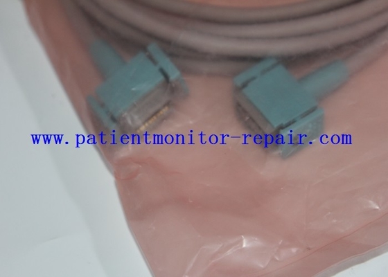PN M3081-61603 Link Cable For X2 MX600 Patient Monitoring
