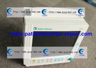 Used Hospital Monitor GE Datex-Ohmeda S5 Patient Monitor
