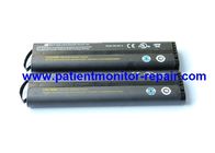 GE B20 Patient Monitor Battery 2017857-002 Medical Equipment Batteries