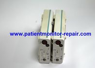  M3015A MMS Module Used for MP40 Monitor Patient Monitor Parameter Module