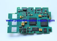  M3001A Module Main Board Fault Repair MMS Module Repair