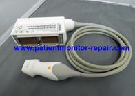 Hospital Medical Portable SIMENS PX4-1 B Ultrasound Probe