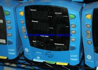 Used GE V100 Patient Monitor / Medical Monitoring Used Patient Monitor