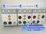 Hospital Machines Mindray BeneView T5 T6 T8 ECG Monitor MPM Module M51A-30-80873,M51A-30-80900,M51A-30-80880