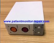 Picco Module Patient Monitor Parameter Module PN 1150-007270-00
