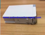 Picco Module Patient Monitor Parameter Module PN 1150-007270-00