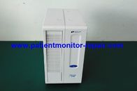 Central Station Ultraview Patient Monitoring Model 91388 With Inventory