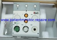 Mindray ECG Module Patient Monitor Repair Parts MPM Module Masimo SPO2
