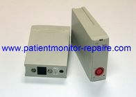 PM6000 Patient Monitor Parameter Module CO Module PN 6200-30-09700 With Inventory